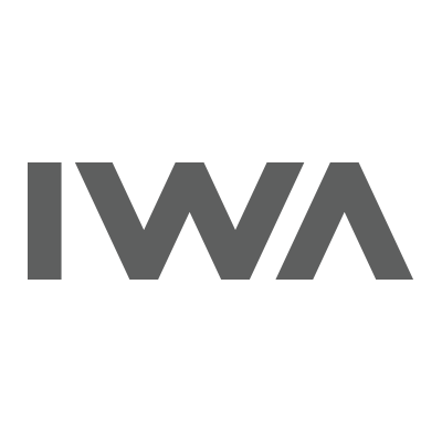 Iwa Labs