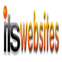eBenefitsWebsites.com