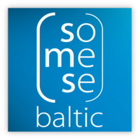 SOMESE Baltic