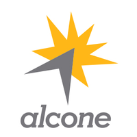 Alcone Marketing Group