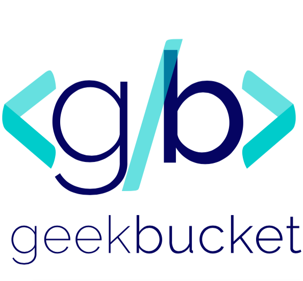 Geek Bucket