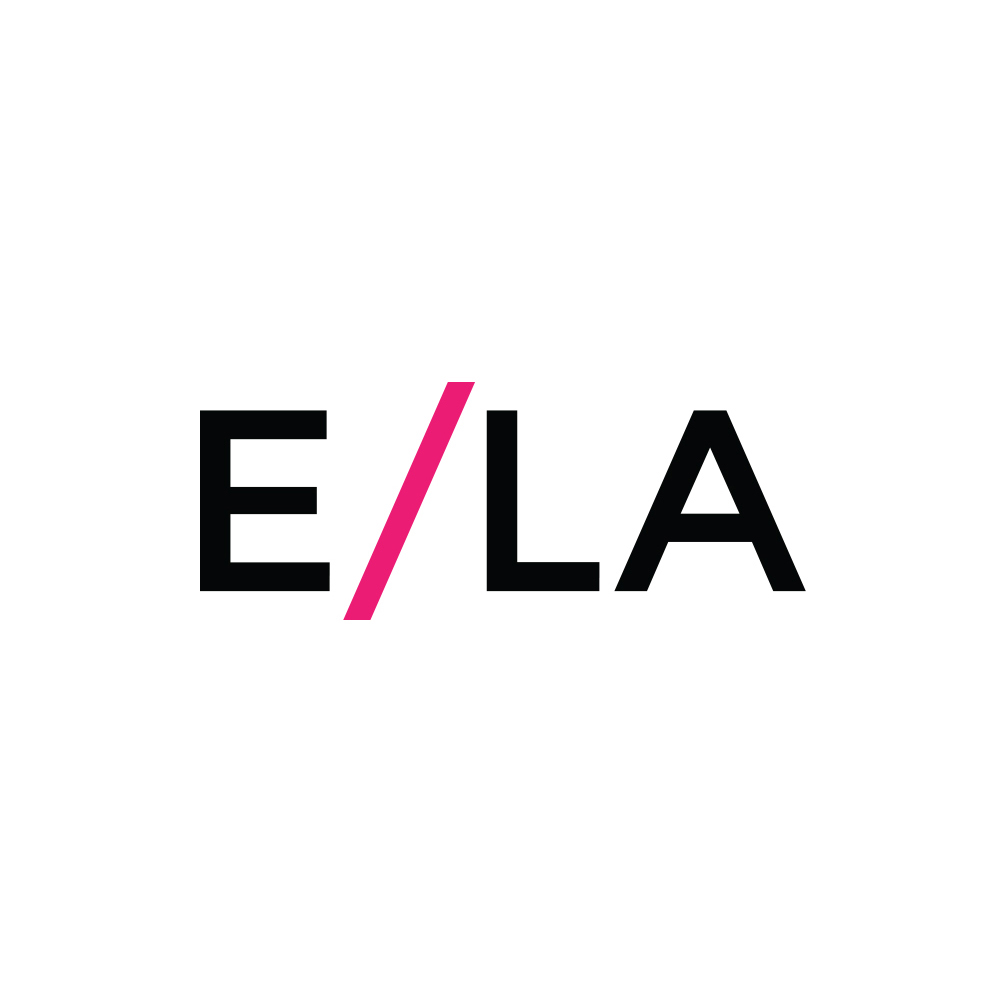Ela Global Dimensions