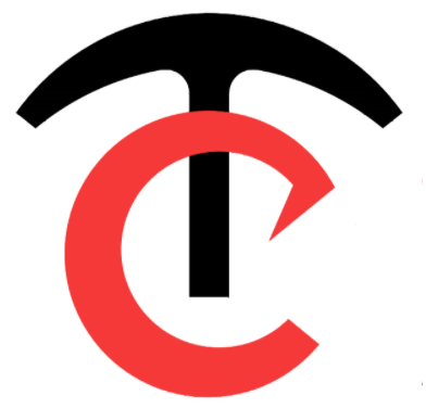 Cotech Agency