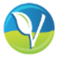 VineSprout, Inc.