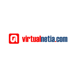 Virtualnetia
