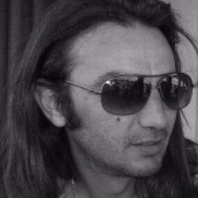andronesi.com - web designweb development