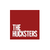 The Hucksters