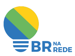 BR na Rede