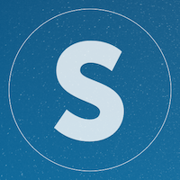 Stuzo, LLC