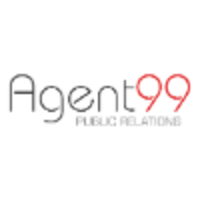 Agent99 Public Relations