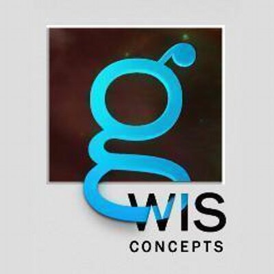 [G] Wis Concepts