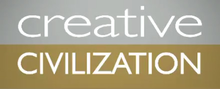Creative Civilization - An Aguilar/Girard Agency