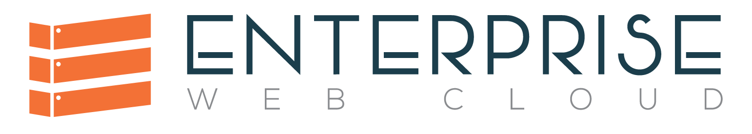 Enterprise Web Cloud