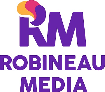 Robineau Media