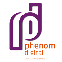 Phenom Digital