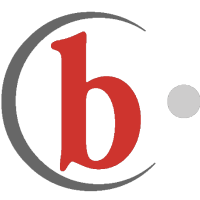 Be Creative Design