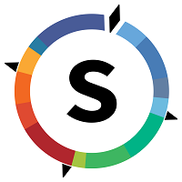 Social Compass Marketing
