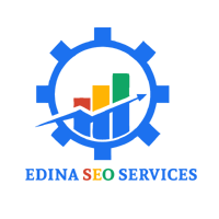 Edina SEO Services