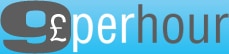 9perhour