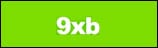 9xb Ltd