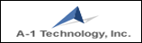A-1 Technology, Inc.