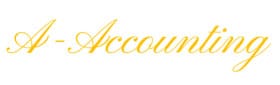 A-accounting