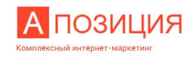 A-Position.ru