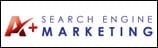 A+ Search Engine Marketing
