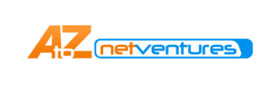 A to Z Net Ventures