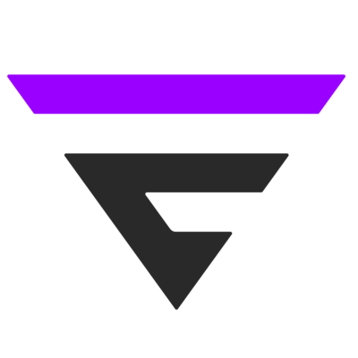 Forge