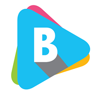 Borj Multimedia