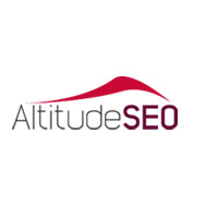Denver SEO