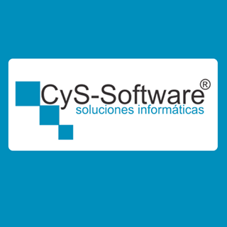 CyS Software