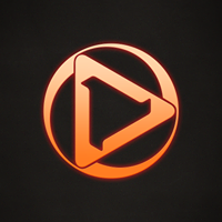 Dawnrunner Productions