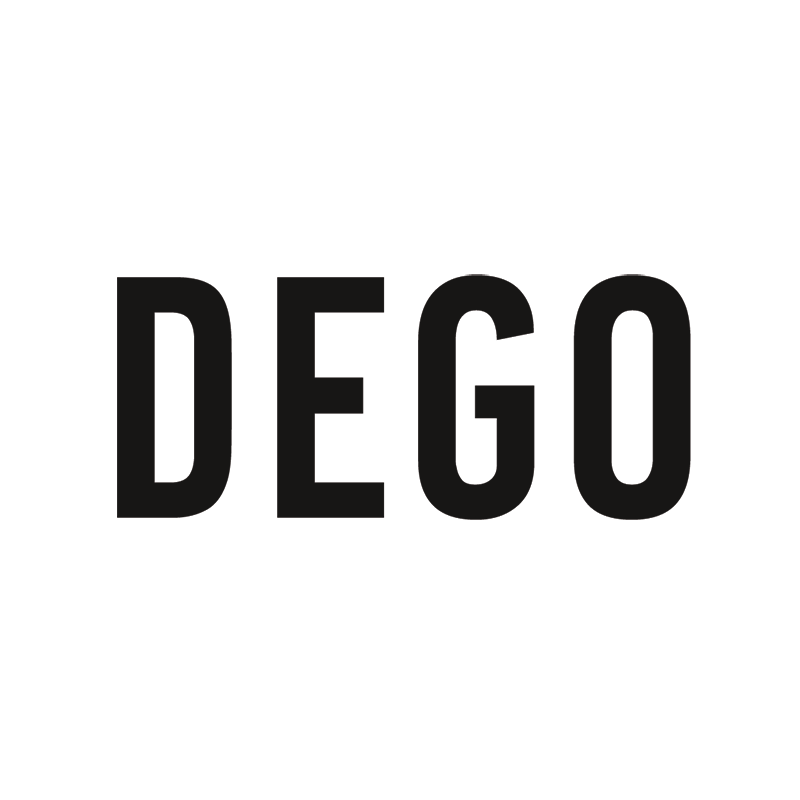 DEGO