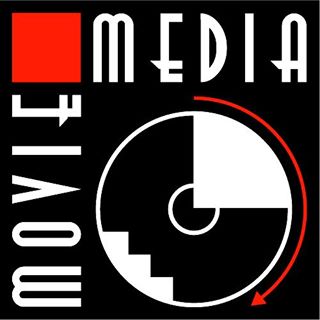 MovieMedia