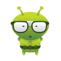 Serps Invaders