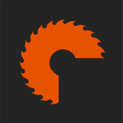 IndustrialSage