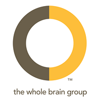 Whole Brain Group, LLC