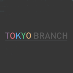 TOKYO BRANCH