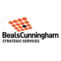 bealscunningham.com