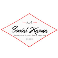LA Social Karma