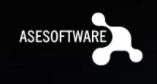 Asesoftware