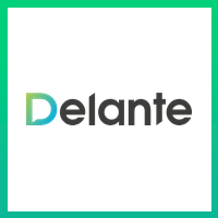 Studio Grafico Adelante