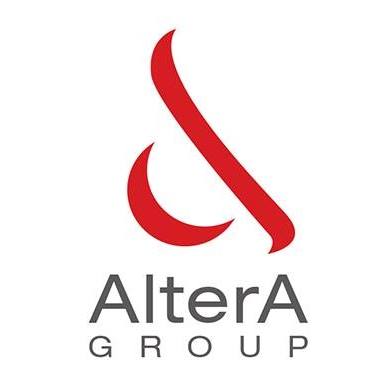 Altera Group