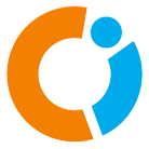 ChromeInfo Technologies