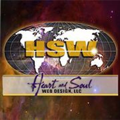 heartandsoulwebdesign.com