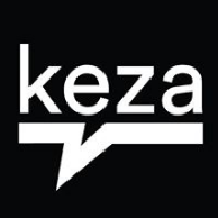 KEZA Media