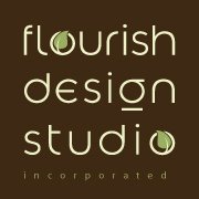 Flourish Design Studio, Inc.