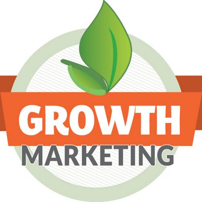Growth Marketing, LLC